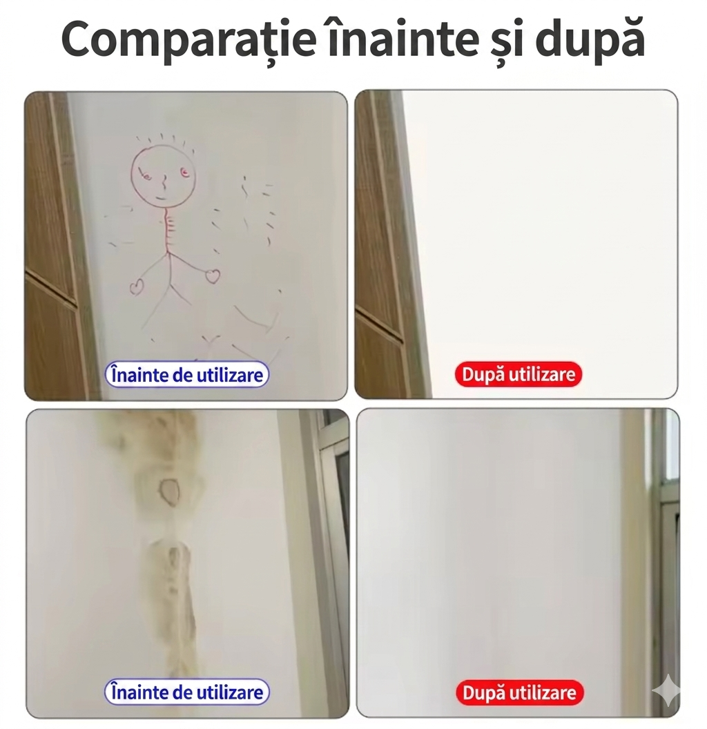 Mini trafalet