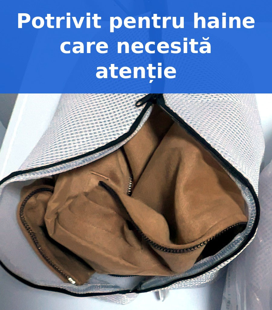 Sac pentru spălare diverse