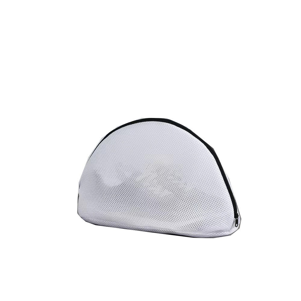 Sac pentru spălare diverse